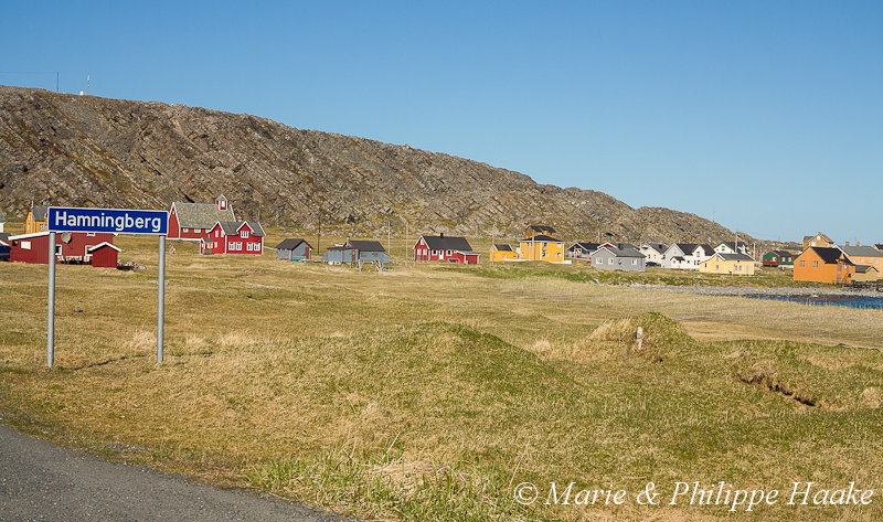 Hamningberg 1050.jpg - Hamningberg, Varanger (Norvège, juin 2012)